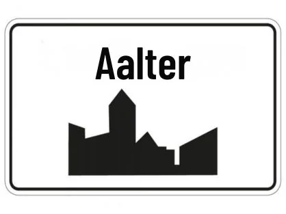 Daguitstap naar Etten-Leur en Breda