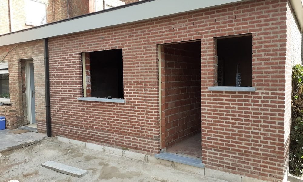 Dsd dakwerken en karweien