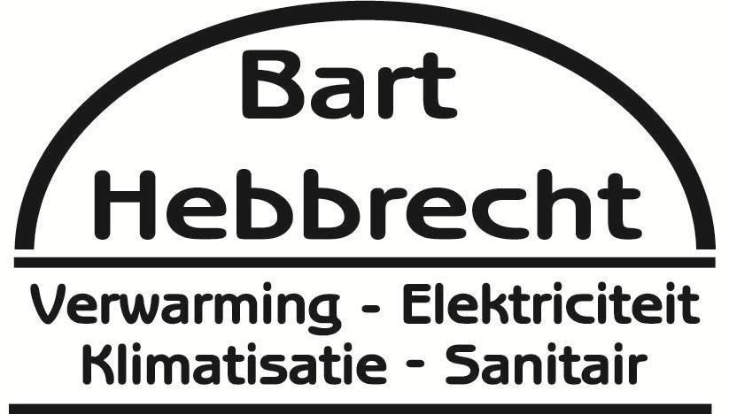 Hebbrecht – Vermeulen Installatie & technieken